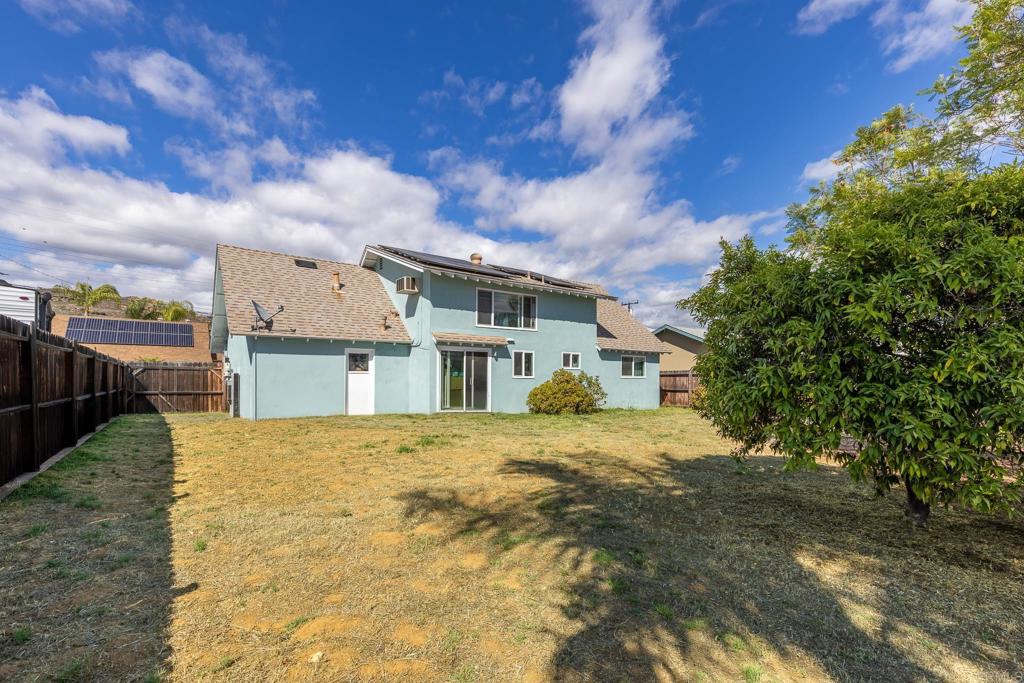 643 Hillward St. - photo 14