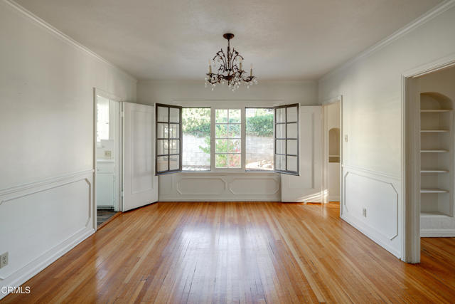 Detail Gallery Image 7 of 37 For 4463 Commonwealth Ave, La Canada Flintridge,  CA 91011 - 3 Beds | 2 Baths