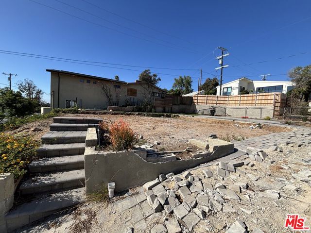 16101 Alcima Avenue photo 1