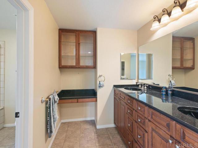 2230 Calle Dos Lomas, Fallbrook CA: https://media.crmls.org/mediaz/357bf8f0-a20b-449e-ba3b-d20a41611bcc.jpg