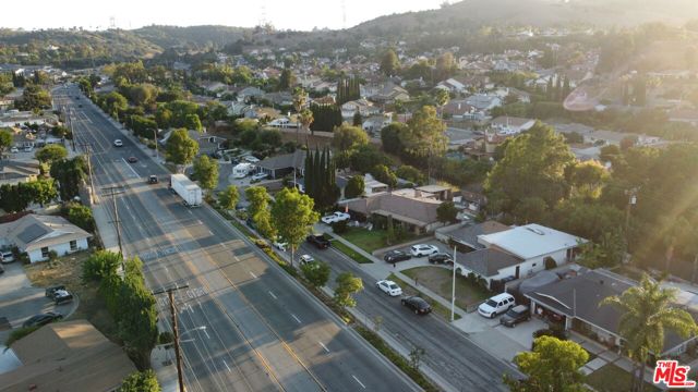 2453 Fullerton Road, Rowland Heights CA: https://media.crmls.org/mediaz/357c22ca-dc20-4925-aa2b-57cb94c449b5.jpg
