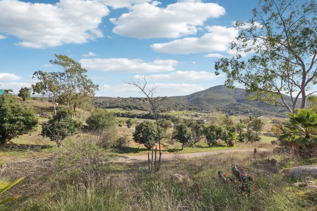 26086 Bear Valley Heights Road, Escondido CA: https://media.crmls.org/mediaz/357c2d57-2521-489a-8f2e-94eac42eea06.jpg