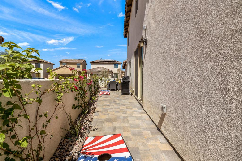 MLS #219137292DA image #43