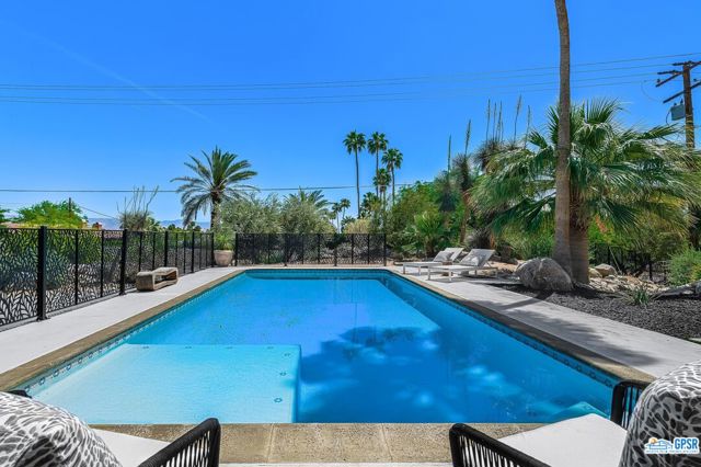 23260961 Listing Image 6