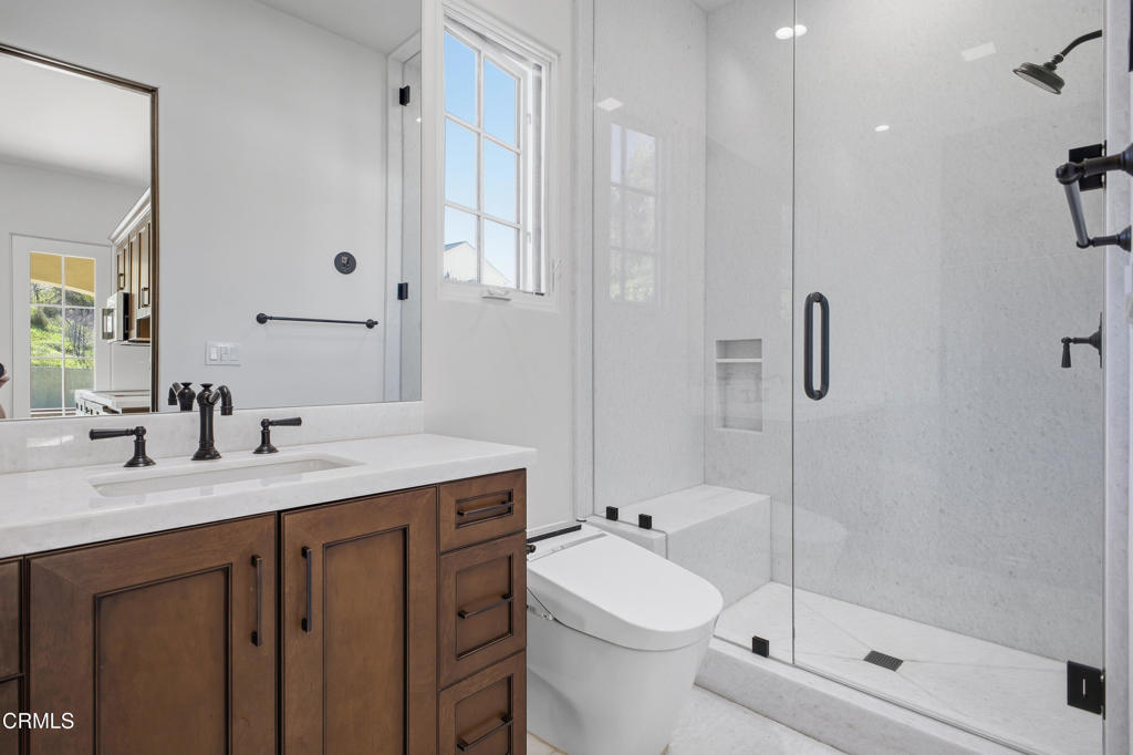 MLS #P1-28674 image #38
