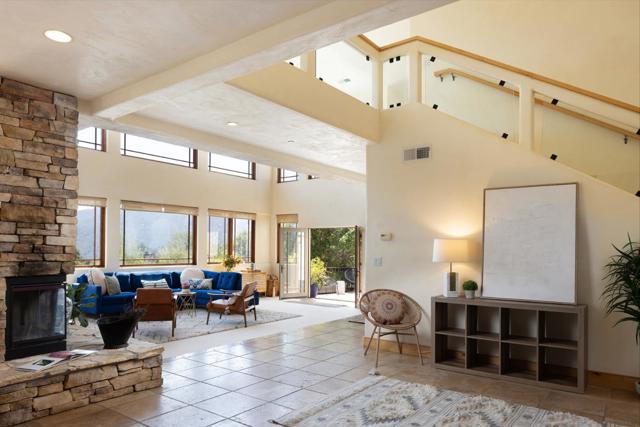175 Chaparral Road, Carmel Valley CA: https://media.crmls.org/mediaz/357cc066-d4d7-4e2a-aa0e-69795f5e6da2.jpg