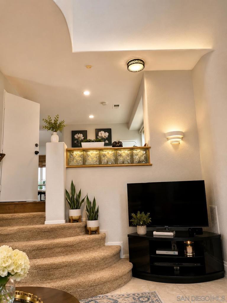 12956 Carmel Creek - photo 10