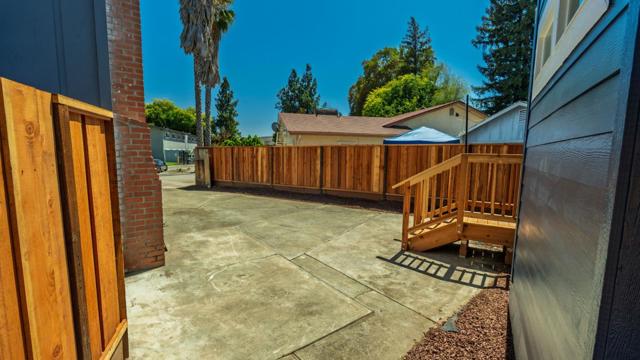 59 Crocker Court, San Jose CA: https://media.crmls.org/mediaz/357cf332-6165-4c23-84ab-e80f1f90d8b1.jpg