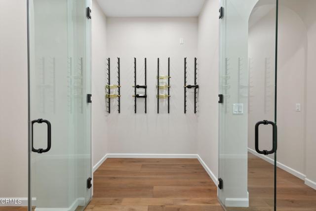 6174 Cobblestone Drive, Ventura CA: https://media.crmls.org/mediaz/357d1408-354c-4d86-9182-4bfc55c4d62f.jpg