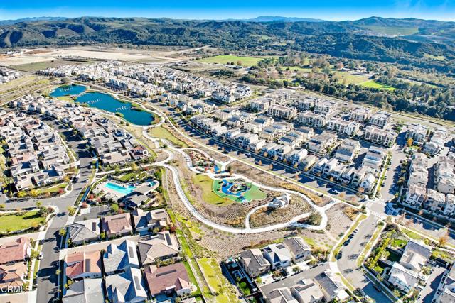 Detail Gallery Image 34 of 34 For 25 Stetson St, Rancho Mission Viejo,  CA 92694 - 3 Beds | 2/1 Baths