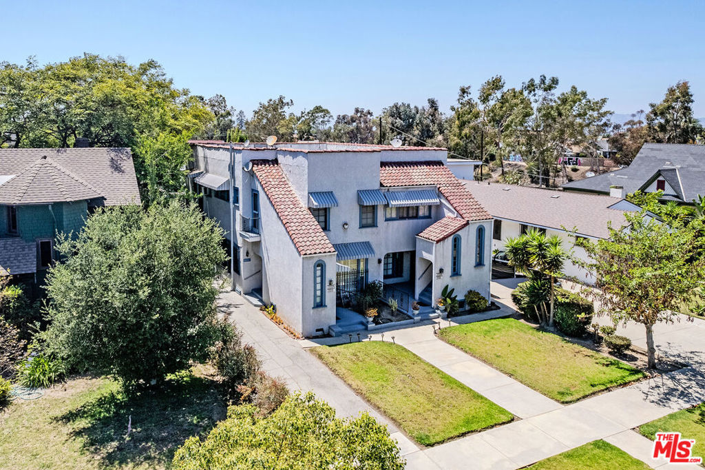 MLS #26853257 image #4