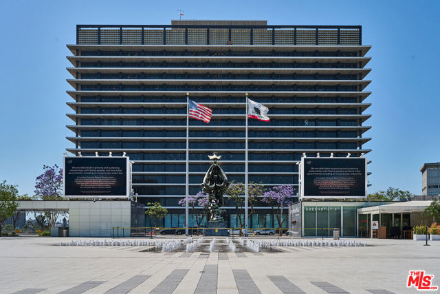 880 W 1st Street, Los Angeles CA: https://media.crmls.org/mediaz/357d9aaa-c8d6-43d3-bf1b-d8642cc2f2f5.jpg