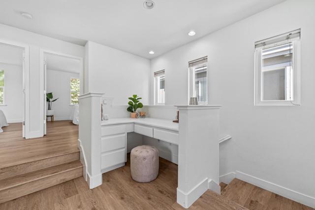 1658 Pala Ranch Circle, San Jose CA: https://media.crmls.org/mediaz/357da7b2-61a7-46e5-9a3a-d3b83fe2026a.jpg