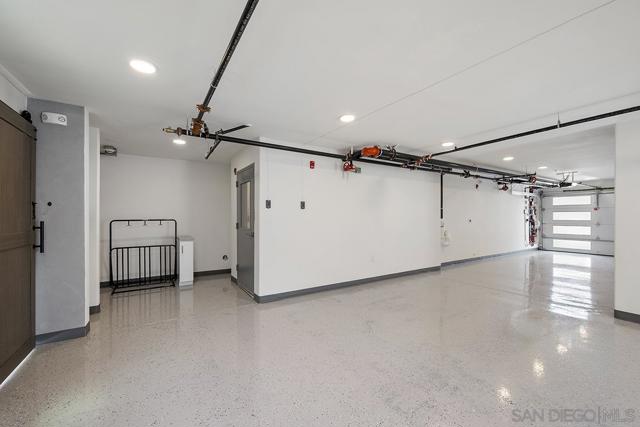 4004 Ohio St #2, San Diego CA: https://media.crmls.org/mediaz/357daa53-26d6-43b3-bafb-8b7fd9e12763.jpg