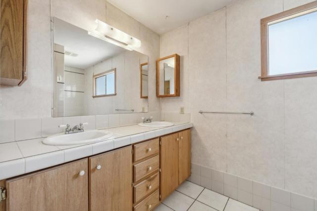 260 Bangor Avenue, San Jose CA: https://media.crmls.org/mediaz/357dcc67-3c6d-4646-a84c-439ce87fd074.jpg