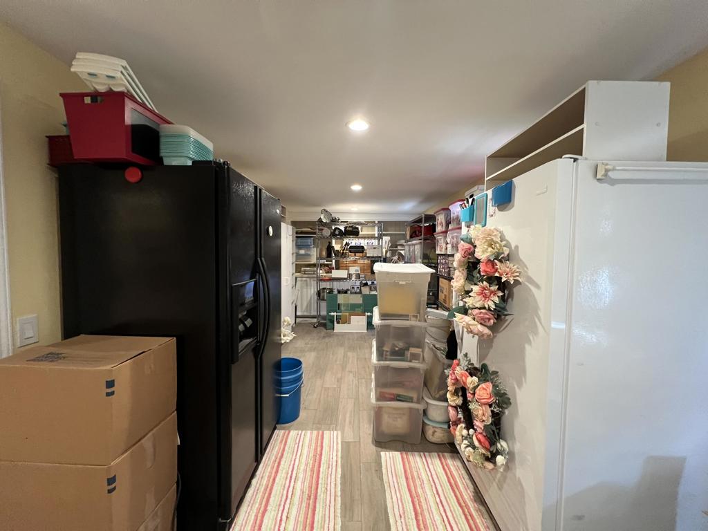 MLS #219138058DA image #9