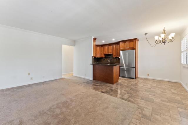 185 Union Avenue, Campbell CA: https://media.crmls.org/mediaz/357df4a6-db36-47f2-8f3b-0d9db4fea214.jpg
