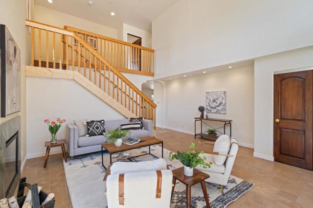 10200 West Drive, Felton CA: https://media.crmls.org/mediaz/357e0ac3-b2d5-4077-9474-ade09262ff39.jpg