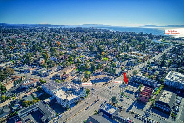 Image 8 of 13 For 433 Ocean Street