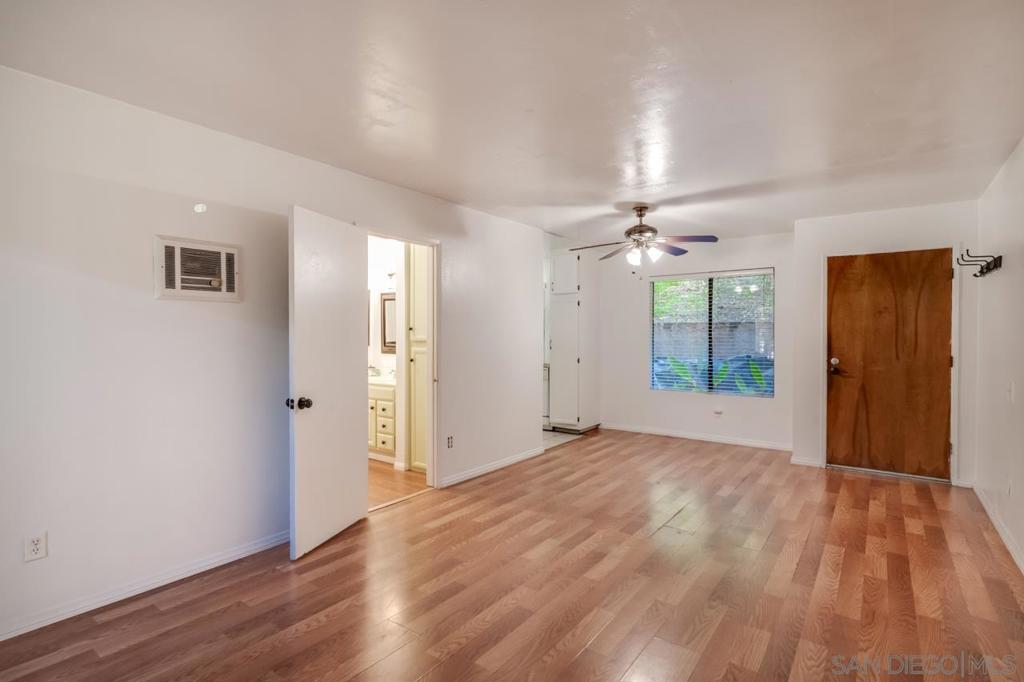 6725 Mission Gorge