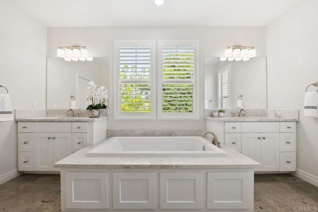 8548 Kristen View Court, San Diego CA: https://media.crmls.org/mediaz/357e281c-13f0-45b9-9adc-894a3ed71836.jpg