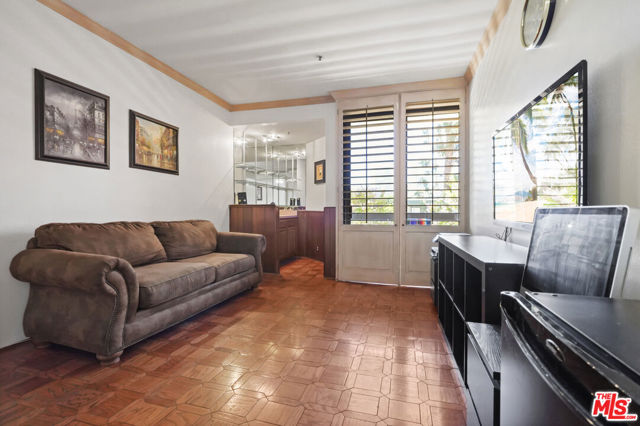 2102 Century Park Lane, Los Angeles CA: https://media.crmls.org/mediaz/357e3572-b903-4a49-9f1d-9964805b9f2d.jpg