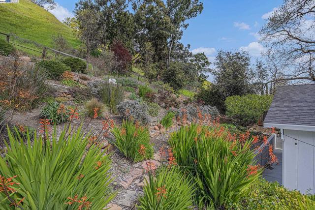 1592 SPRINGBROOK RD, Walnut Creek CA: https://media.crmls.org/mediaz/357e3f9c-7be8-4f2a-a541-475edc624c18.jpg
