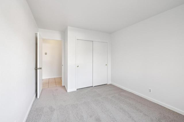 754 Vasques Drive, Half Moon Bay CA: https://media.crmls.org/mediaz/357e46ee-2763-4a43-bd28-7867b11007d0.jpg