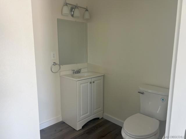 Image 2 of 5 For 8824 Calliandra Rd.