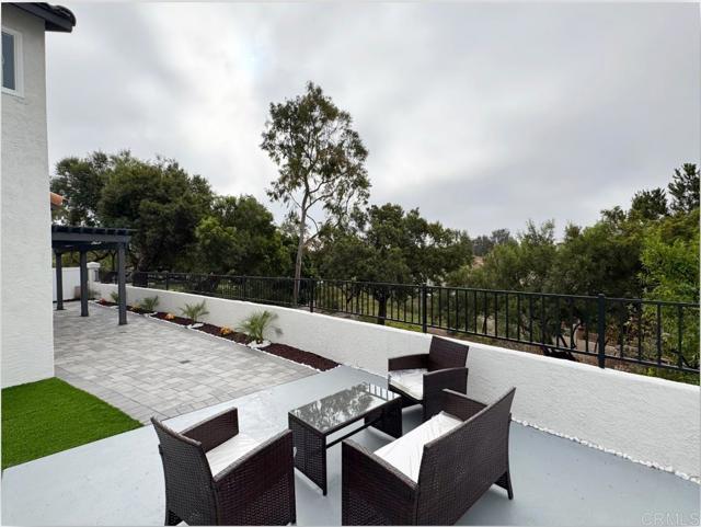 Detail Gallery Image 49 of 51 For 2030 San Remo Dr, Oceanside,  CA 92056 - 4 Beds | 3 Baths