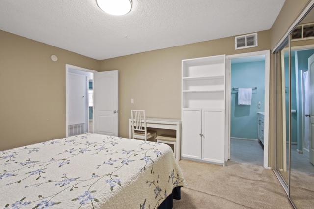 718 E TURMONT, Carson CA: https://media.crmls.org/mediaz/357e78d8-3d00-4650-aaa6-36bcc48520ed.jpg