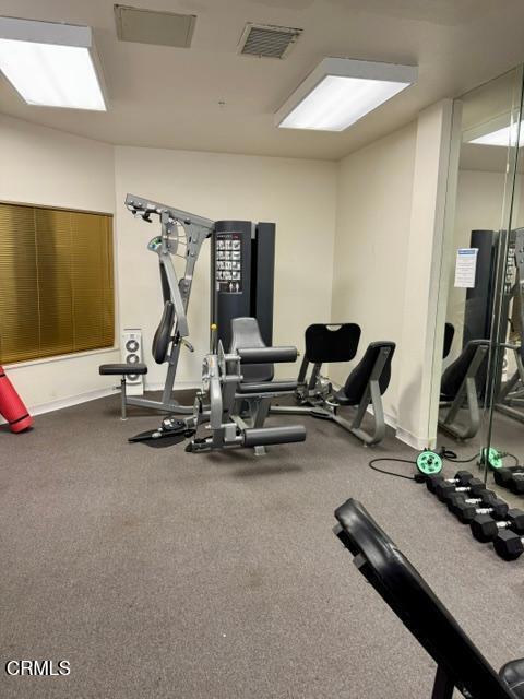2742 Borchard Road, Newbury Park CA: https://media.crmls.org/mediaz/357e7b65-7d4e-4b21-a83f-622d4676cbfe.jpg