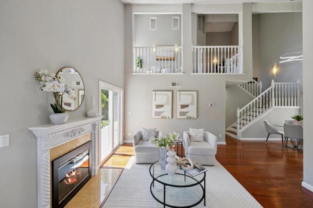 704 Prescott Lane, Foster City CA: https://media.crmls.org/mediaz/357eacb1-2aa2-46c2-985c-96231b4ad2db.jpg