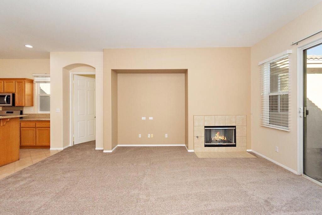 MLS #219121276DA image #31