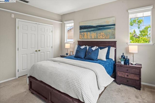 Image 31 of 53 For 23110 Canyon Terrace Dr