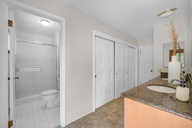 10407 Vista Knoll Boulevard, Cupertino CA: https://media.crmls.org/mediaz/357eba8e-f071-4f87-a921-6f16f2220b9d.jpg