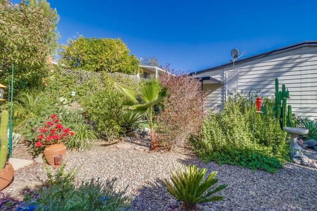 18218 Paradise Mountain Road, Valley Center CA: https://media.crmls.org/mediaz/357ec8d8-f046-45b1-9eb2-7d3757236e6e.jpg