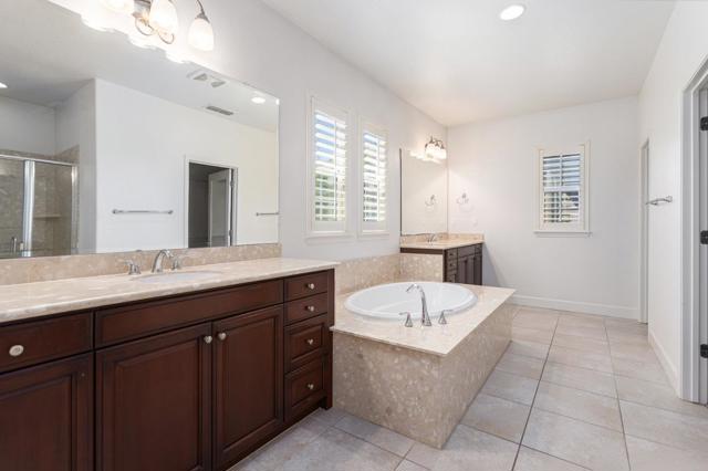 4970 Trescott Court, Dublin CA: https://media.crmls.org/mediaz/357ed471-65a9-44c3-90cf-d627e514d014.jpg