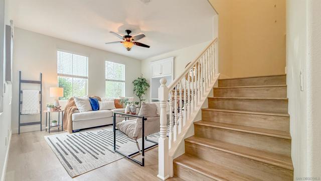 15701 Concord Ridge Ter, San Diego CA: https://media.crmls.org/mediaz/357ed788-bcd4-4720-836d-3e8feabcb114.jpg