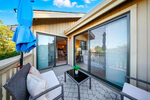 16902 Sorrel Way, Morgan Hill CA: https://media.crmls.org/mediaz/357edd91-247d-4a6d-b4a6-f3d03901bacd.jpg