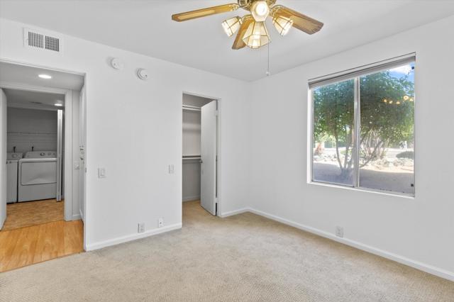 400 N Sunrise Way, Palm Springs CA: https://media.crmls.org/mediaz/357edde5-9538-42d3-bd83-ff7ba93b51d6.jpg