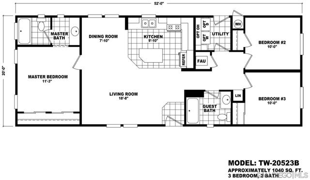 12044 Royal Rd, El Cajon CA: https://media.crmls.org/mediaz/357eeb44-78f4-48ac-8118-d0048dbfbf37.jpg