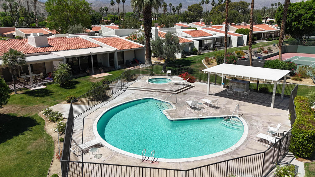 MLS #219139456DA image #42