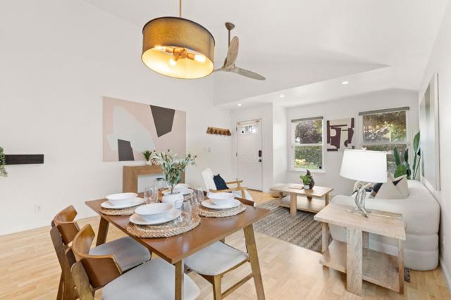 2154 Dumbarton Avenue, East Palo Alto CA: https://media.crmls.org/mediaz/357f2391-a2c6-461e-9c1a-2b755083bc37.jpg