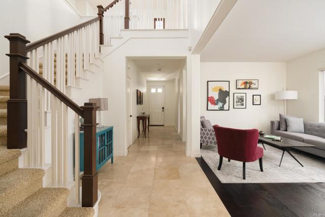 Detail Gallery Image 9 of 51 For 636 Weatherstone Way, San Marcos,  CA 92078 - 5 Beds | 4 Baths