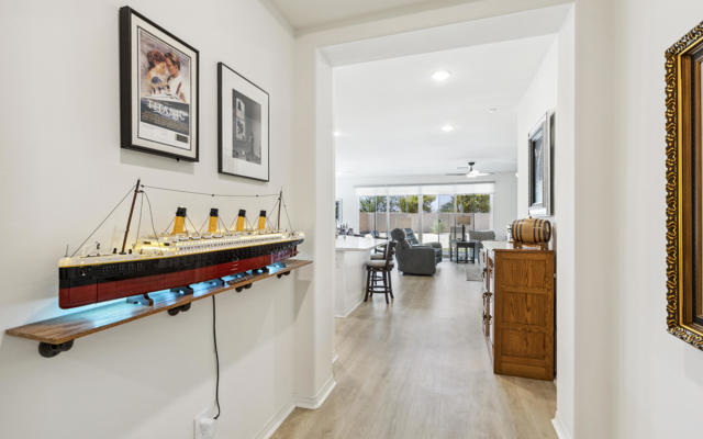 42801 Torno Place, Indio CA: https://media.crmls.org/mediaz/357f42d6-e9a8-413b-88f7-e29dbf4d9a09.jpg