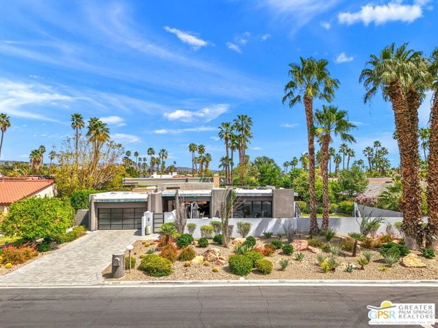 36870 Los Alamos Road, Rancho Mirage CA: https://media.crmls.org/mediaz/357f56bf-ae2e-45ee-88cb-dc6b30714f34.jpg