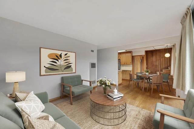 834 Oaklawn Ave A&B, Chula Vista CA: https://media.crmls.org/mediaz/357f729c-b280-4f5b-a05e-abd547bfd71b.jpg