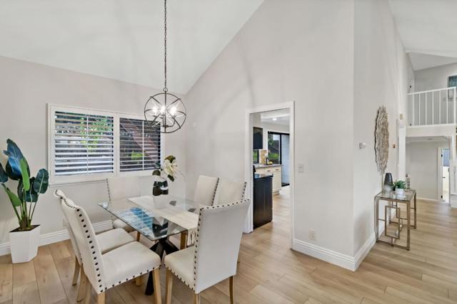 17716 Columbia Drive, Castro Valley CA: https://media.crmls.org/mediaz/357f7ec3-7d99-4766-bd62-e50e610a2a45.jpg