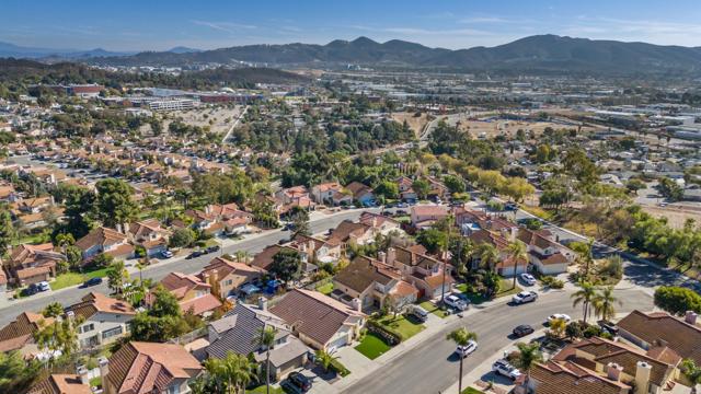 Detail Gallery Image 42 of 46 For 509 Avenida Verde, San Marcos,  CA 92069 - 3 Beds | 2 Baths